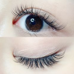 -Adore nail日式美甲美睫