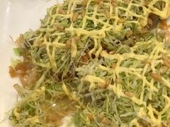 凤城松子洛-亮庆餐厅·粤菜·早茶(篁庄店)