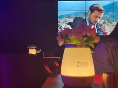 -阿卡贝拉音乐汇(印象城店)