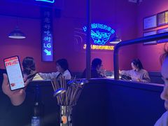 -钢管厂五区小郡肝串串香(滨江店)