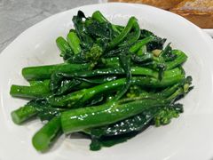 -翠华餐厅(正佳广场店)