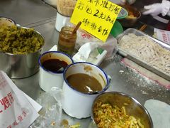 -尚食卢记烧饼(凤凰路总店)