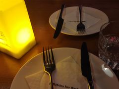 -BJM CLUB·宾酌·江景西餐吧(琶醍店)