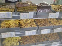 -上海哈尔滨食品厂(淮海中路店)