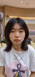 -素美医疗美容·西南眼鼻整形·修复基地