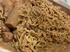 -郭记小街麻辣烫(虎坊路店)