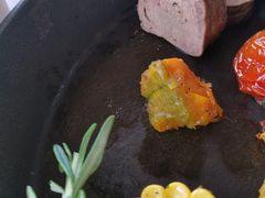 -La Terre乐田(万象城店)