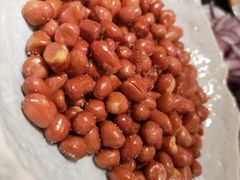 -百味源炭火烤翅 ·夜市大排档(酒仙桥店)