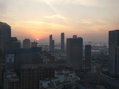 -自由之丘