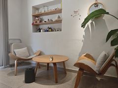 -infinite cafe