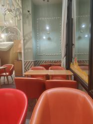 -奈尔宝·儿童乐园·亲子餐厅(星河湾店)