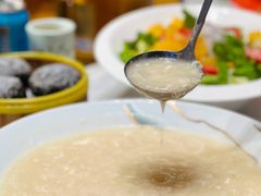 -香港狮子山下·明星粤菜餐厅(北苑店)