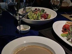 -ZHAO赵·牛扒坊(仁和新城店)