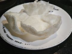 -飞虎过桥米线(翠湖店)