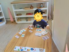 -亿禾林(普陀香溢中心)