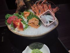 -匠和风精致料理(莆田财富中心店)