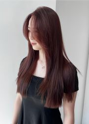 -奈时造型
