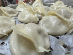 -志亮灌汤蒸饺·清真(庙后街店)