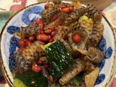 -赏点粤式点心(广州塔店)