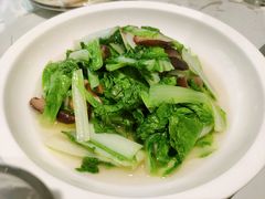 -乌江鱼杭帮菜(西湖店)