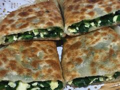 -星河湾温泉洗浴酒店