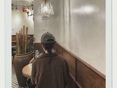 -春风·有糖(崇宁路店)