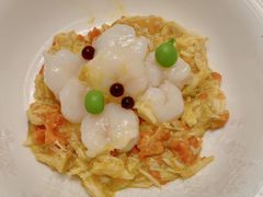-新光酒家·河豚·海鲜·蟹料理(浦东店)