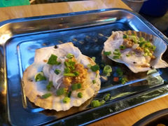 android_upload_pic-去吃小龙虾·江湖菜·烧烤(南滨路店)