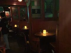 -IRISH PUB NO.9 爱尔兰酒吧