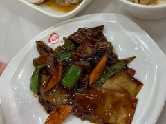 -老盛兴汤包馆(大华二路店)