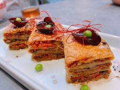 -江南里·新浙菜(苏州大悦城店)