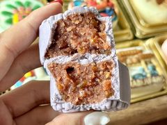 -昆明冠生园·鲜花饼·面包蛋糕(老街店)