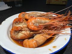 -龙门醉客(上塘路店)