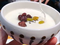 -品回味清真西北楼(宁波首店)