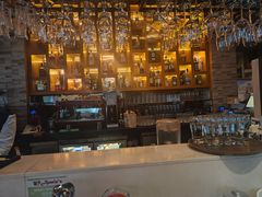 -安妮意大利餐厅(国贸店)