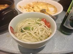 -红菜坊·烤鸭·川鲁宴(石园店)