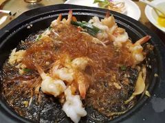 -鸡毛店·川菜(双楠店)