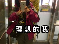 -广州中山纪念堂