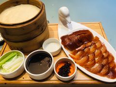 -眉州东坡(通州店)