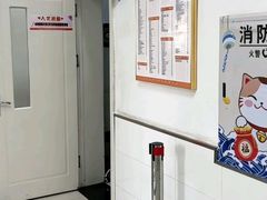 -派美特宠物医院·核磁CT·骨科肿瘤·疑难转诊(沈农禾丰店)