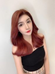 -Kraemer Paris苏豪路易士·嘉玛发廊