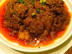 -陈麻婆豆腐(春熙店)