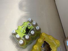 -必点海鲜·海肠捞饭(滨江道一店)