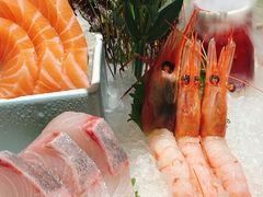 -阿吾罗·月咏精致日料(港汇恒隆广场店)