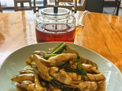 -宋小谨·泉州菜(西沙湾店)