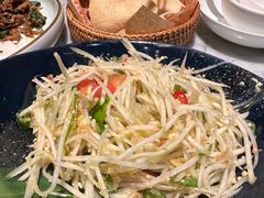 -PHO爺·越南料理(亦庄大族广场店)