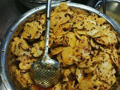 丁家坡洋芋-周小亮丁家坡洋芋(全国总店)