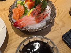 -吉川居酒屋(建国北路店)