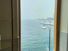 -Cupping Room(Harbour City)