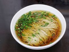 -逸桂禾面馆